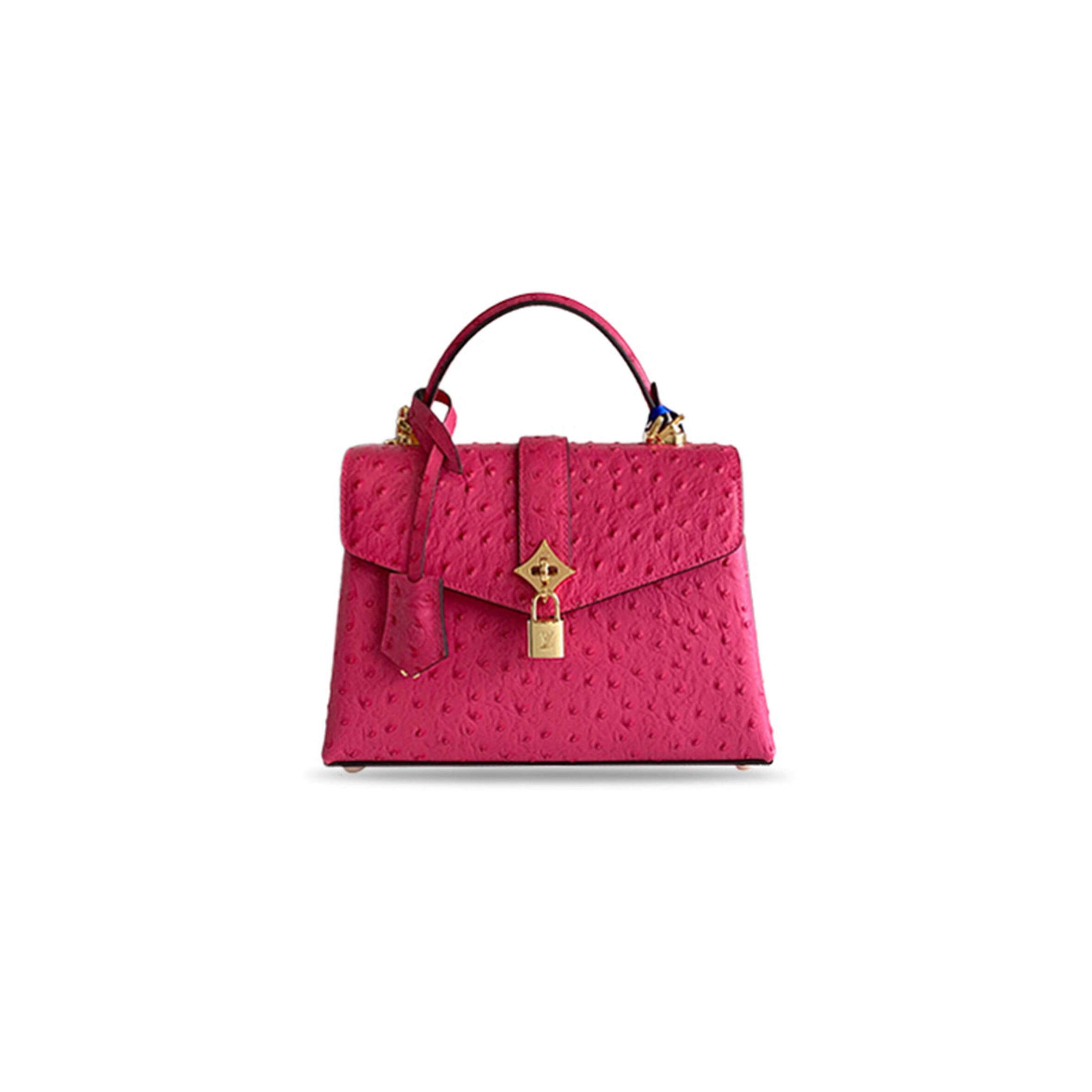 l0vis Vvtt0n rose des vents bag m87107 (27*18*9cm)